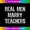 PT-20231126-7220_Real Men Marry Teachers Future Husband Gift 1903.jpg