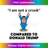 YF-20231126-8313_Trump Nixon t-shirt I am Not a Crook Compared to Trump 2164.jpg