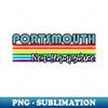 YK-17793_Portsmouth New Hampshire Pride Shirt Portsmouth LGBT Gift LGBTQ Supporter Tee Pride Month Rainbow Pride Parade 1191.jpg