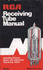 RCA RECEIVING TUBE MANUAL RC-30 1975.jpg