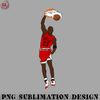 AS0707231457472-Basketball PNG Michael Jordan Dunk.jpg