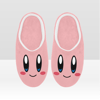 Kirby Slippers.png