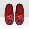 Spiderman Slippers.png