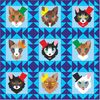 quilt block pattern.jpg