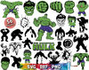 Hulk FACE-01.jpg