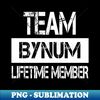 FB-7712_Bynum Name - Team Bynum Lifetime Member 5232.jpg