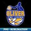 FC-40748_Oliver The Legend Basketball Custom Player Your Name 7796.jpg