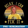 FL-45272_Relax I Can Fix It 9306.jpg