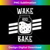 AF-20231127-1072_Bread Baking Wake And Bake Bread Baker 0493.jpg