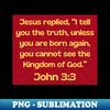 GV-5610_Bible Verse John 33 2926.jpg