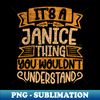 HA-28822_Its A Janice Thing You Wouldnt Understand 4567.jpg