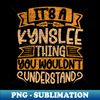 HA-29245_Its A Kynslee Thing You Wouldnt Understand 7617.jpg