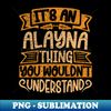 HA-30555_Its An Alayna Thing You Wouldnt Understand 5964.jpg