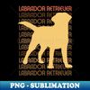 HA-35458_Loyal and Loveable A Tribute to Labrador Retrievers 9322.jpg