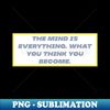 HA-52788_The mind is everything 8354.jpg