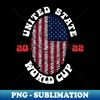 HA-55355_United State World Cup 2022 5892.jpg