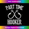 EG-20231127-1491_Classic Fishing Hooks Part Time Hooker 0668.jpg