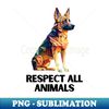 KD-45379_Respect all animal 5322.jpg