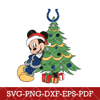 Indianapolis Colts_mickey christmas 12.png