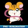 LP-9266_Chibi hamtaro 7431.jpg