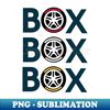 PG-6948_Box Box Box  F1 Tyre Compound 1094.jpg
