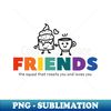 PX-18816_Funny Quotes About Friends  Friends  The Squad That Roasts You And Loves You 1894.jpg