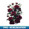 RB-45139_red roses 7647.jpg