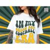 MR-27112023153815-in-my-green-bay-packers-football-era-crewneck-comfort-colors-t-shirt.jpg