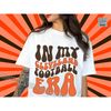 MR-27112023154012-in-my-cleveland-browns-football-era-comfort-colors-t-shirt.jpg