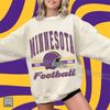 MR-2711202315436-minnesota-vikings-crewneck-sweatshirt.jpg