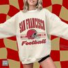 MR-27112023154350-san-francisco-49ers-crewneck-sweatshirt.jpg