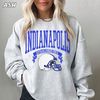 Vintage Indianapolis Football Sweatshirt  Vintage Style Indianapolis Football Crewneck Sweatshirt  Indianapolis Shirt  Sunday Football.jpg