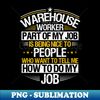 TW-56935_Warehouse Worker Warehouseman Warehouser Gift 5149.jpg
