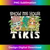 EK-20231127-3173_Funny Hawaii Show me your Tikis tiki bar beach boat vacation 0802.jpg