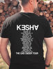 Kesha Gag Order 2023 Tour shirt, Gag Order 2023 Concert shirt, Kesha Fan shirt, Kesha 2023 Tour shirt, Fan Shirt.jpg