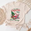 Disney Farm Fresh Shirt, Mickey's Tree Farm, Mickey And Friends Christmas Shirt, Christmas Disney Family Shirt.jpg