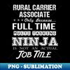 UM-46559_Rural Carrier Associate - Multitasking Ninja 9713.jpg