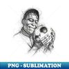 UT-41996_Pele The Legend Scribble Art 4664.jpg