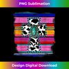 LP-20231127-7079_Serape Cow Print Cross Cactus Serape 2957.jpg