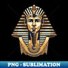 YU-2694_Ancient Egypt Pharaohs Pyramids Egyptian Iconography Ancient Symbols  Mythical Essence 5791.jpg