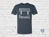 NE Patriots Mens Football Tshirt, Vintage Style Patriot Nation Retro Apparel, The NFL Patriots Merch, Christmas Clothing Gift for Men 1.jpg