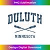 YT-20231127-2487_Duluth Minnesota Vintage Nautical Paddles Sports Oars 0496.jpg