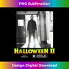 ZM-20231127-3585_Halloween 2 Michael Myers Doorway Portrait Poster Tank Top 0912.jpg