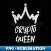 ZX-11548_Crypto Queen 4635.jpg