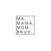 MR-27112023182324-ma-mama-mom-bruh-machine-embroidery-design-4-sizes-image-1.jpg