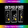 BC-20231127-3927_How To Pick Up Chicks Funny 1874.jpg