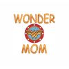 MR-27112023185546-mothers-day-machine-embroidery-design-6-sizes-wonder-image-1.jpg