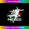 NN-20231127-7618_Soccer Mexico Flag  Football Team  Mexican Footballer 2545.jpg