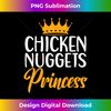 OJ-20231127-1322_Chicken Nuggets Princess 0583.jpg