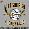 CK0707230959258-Hockey PNG Pittsburgh Hockey Club.jpg